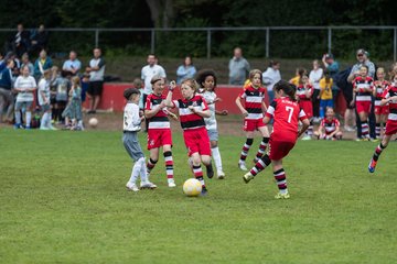 Bild 675 - Loewinnen Cup